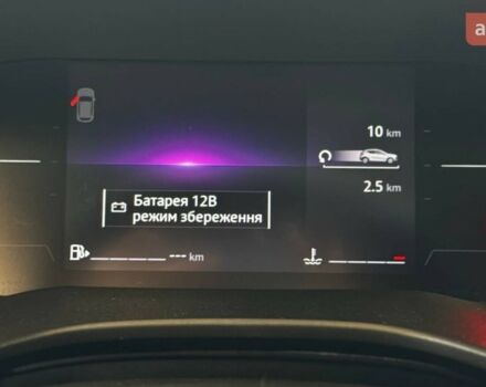 купить новое авто Рено Kardian 2025 года от официального дилера АВТО ГРУП Renault Рено фото