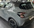 Рено Kardian 2025 року купити нове авто Рено Kardian 2025 року від офіційного дилера Автоцентр AUTO.RIA Рено фото