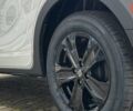 Рено Kardian, об'ємом двигуна 1 л та пробігом 0 тис. км за 20763 $, фото 4 на Automoto.ua