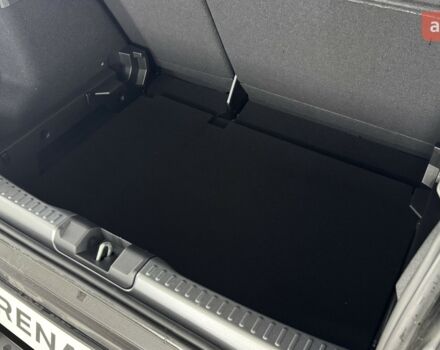 купить новое авто Рено Kardian 2025 года от официального дилера Автоцентр AUTO.RIA Рено фото