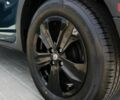 Рено Kardian, объемом двигателя 1 л и пробегом 0 тыс. км за 23341 $, фото 19 на Automoto.ua
