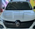 купить новое авто Рено Kardian 2025 года от официального дилера ООО«Торговий дім «Фаворит – Авто» Рено фото