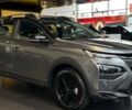 купити нове авто Рено Kardian 2025 року від офіційного дилера Кий Авто Рено фото