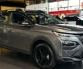 Рено Kardian, об'ємом двигуна 1 л та пробігом 0 тис. км за 22404 $, фото 1 на Automoto.ua