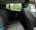 Рено Kardian, объемом двигателя 1 л и пробегом 0 тыс. км за 23341 $, фото 18 на Automoto.ua