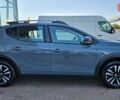 Рено Kardian, объемом двигателя 1 л и пробегом 0 тыс. км за 19584 $, фото 7 на Automoto.ua