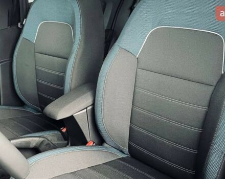 Рено Kardian, об'ємом двигуна 1 л та пробігом 0 тис. км за 22826 $, фото 20 на Automoto.ua