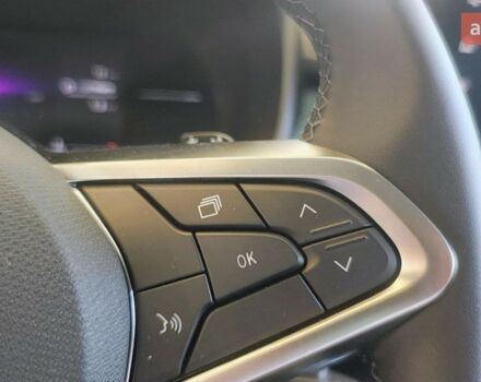 купить новое авто Рено Kardian 2025 года от официального дилера АВТО ГРУП Renault Рено фото