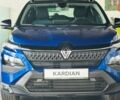 Рено Kardian, объемом двигателя 1 л и пробегом 0 тыс. км за 23471 $, фото 1 на Automoto.ua