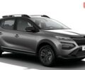 купить новое авто Рено Kardian 2025 года от официального дилера Автоцентр AUTO.RIA Рено фото