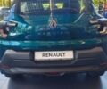 купить новое авто Рено Kardian 2025 года от официального дилера АВТО ГРУП Renault Рено фото