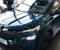 купити нове авто Рено Kardian 2025 року від офіційного дилера Автоцентр AUTO.RIA Рено фото