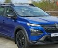 Рено Kardian, об'ємом двигуна 1 л та пробігом 0 тис. км за 22031 $, фото 1 на Automoto.ua
