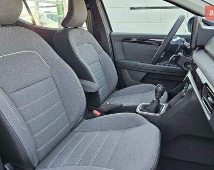 Рено Kardian, объемом двигателя 1 л и пробегом 0 тыс. км за 19234 $, фото 14 на Automoto.ua