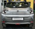 Рено Kardian, объемом двигателя 1 л и пробегом 0 тыс. км за 21881 $, фото 4 на Automoto.ua