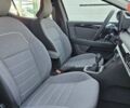Рено Kardian, объемом двигателя 1 л и пробегом 0 тыс. км за 19584 $, фото 14 на Automoto.ua