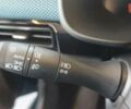 купить новое авто Рено Kardian 2025 года от официального дилера АВТО ГРУП Renault Рено фото