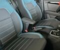 Рено Kardian, об'ємом двигуна 1 л та пробігом 0 тис. км за 23315 $, фото 4 на Automoto.ua