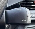 купить новое авто Рено Kardian 2025 года от официального дилера Моторкар Кропивницький Рено фото