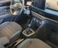 купить новое авто Рено Kardian 2025 года от официального дилера АВТО ГРУП Renault Рено фото