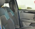 Рено Kardian, объемом двигателя 1 л и пробегом 0 тыс. км за 23471 $, фото 19 на Automoto.ua