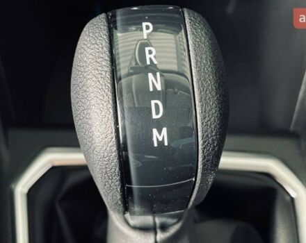 Рено Kardian, об'ємом двигуна 1 л та пробігом 0 тис. км за 22826 $, фото 16 на Automoto.ua