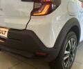 Рено Kardian, объемом двигателя 1 л и пробегом 0 тыс. км за 19527 $, фото 6 на Automoto.ua