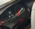 купити нове авто Рено Kardian 2025 року від офіційного дилера Кий Авто Рено фото