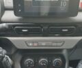 купити нове авто Рено Kardian 2025 року від офіційного дилера Автоцентр AUTO.RIA Рено фото