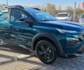 купить новое авто Рено Kardian 2025 года от официального дилера АДАМАНТ МОТОРС ЗАПОРІЖЖЯ Рено фото