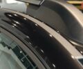 Рено Kardian, об'ємом двигуна 1 л та пробігом 0 тис. км за 22404 $, фото 23 на Automoto.ua