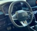 Рено Kardian, объемом двигателя 1 л и пробегом 0 тыс. км за 23336 $, фото 8 на Automoto.ua