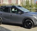 Рено Kardian, об'ємом двигуна 1 л та пробігом 0 тис. км за 22232 $, фото 16 на Automoto.ua