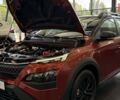 купить новое авто Рено Kardian 2025 года от официального дилера Автоцентр AUTO.RIA Рено фото
