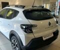 Рено Kardian, объемом двигателя 1 л и пробегом 0 тыс. км за 19527 $, фото 2 на Automoto.ua