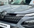 Рено Kardian, об'ємом двигуна 1 л та пробігом 0 тис. км за 20359 $, фото 4 на Automoto.ua