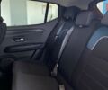 купить новое авто Рено Kardian 2025 года от официального дилера Автоцентр AUTO.RIA Рено фото
