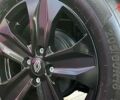 Рено Kardian, об'ємом двигуна 1 л та пробігом 0 тис. км за 23424 $, фото 9 на Automoto.ua