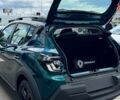 Рено Kardian, объемом двигателя 1 л и пробегом 0 тыс. км за 22252 $, фото 5 на Automoto.ua