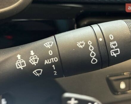 купить новое авто Рено Kardian 2025 года от официального дилера АВТО ГРУП Renault Рено фото