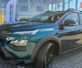 Рено Kardian, об'ємом двигуна 1 л та пробігом 0 тис. км за 22104 $, фото 1 на Automoto.ua