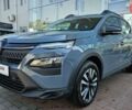 Рено Kardian, объемом двигателя 1 л и пробегом 0 тыс. км за 19584 $, фото 3 на Automoto.ua