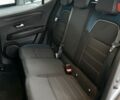 Рено Kardian, объемом двигателя 1 л и пробегом 0 тыс. км за 21881 $, фото 25 на Automoto.ua