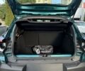 Рено Kardian 2025 года купить новое авто Рено Kardian 2025 года от официального дилера Автоцентр AUTO.RIA Рено фото
