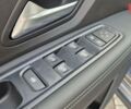 купить новое авто Рено Kardian 2025 года от официального дилера Renault Соллі Плюс Рено фото