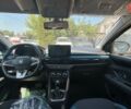 купить новое авто Рено Kardian 2025 года от официального дилера Автоцентр AUTO.RIA Рено фото