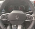 купить новое авто Рено Kardian 2025 года от официального дилера Renault ВІННЕР ОБОЛОНЬ Рено фото