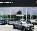 Рено Kardian, объемом двигателя 1 л и пробегом 0 тыс. км за 24083 $, фото 4 на Automoto.ua