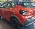 купить новое авто Рено Kardian 2025 года от официального дилера АВТО ГРУП Renault Рено фото