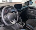 купить новое авто Рено Kardian 2025 года от официального дилера Автоцентр AUTO.RIA Рено фото